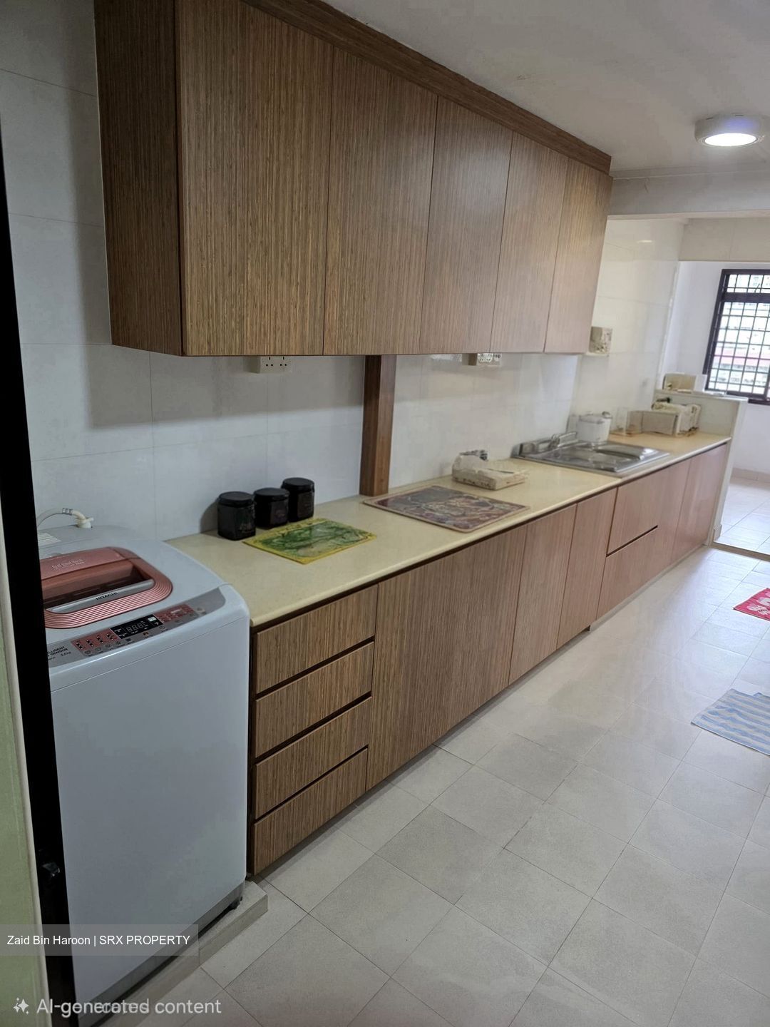 Blk 100 Toa Payoh Palm Spring (Toa Payoh), HDB 3 Rooms #547923001